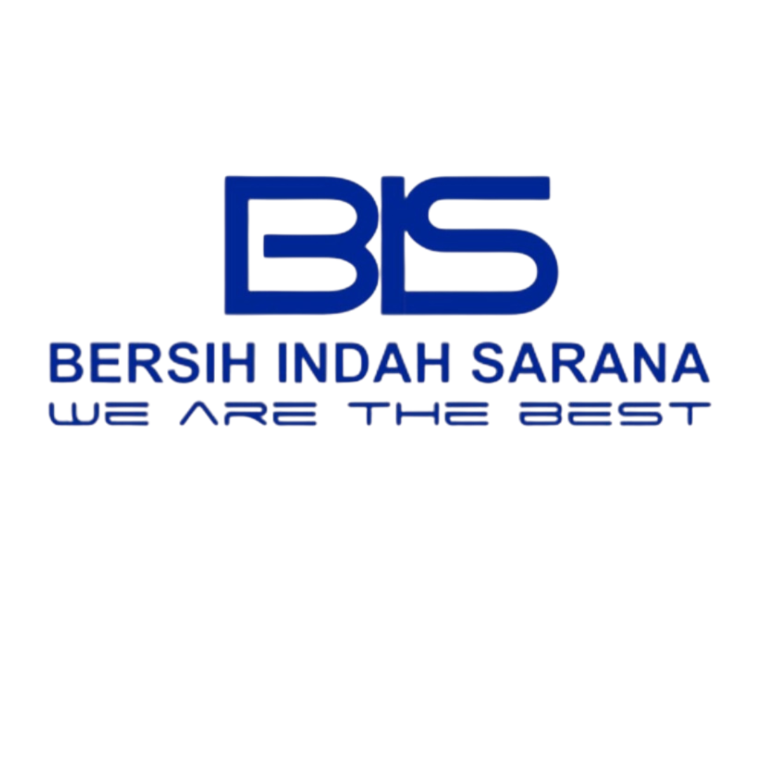 Bersih Indah Sarana