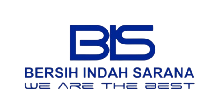 Bersih Indah Sarana | Jasa Cleaning Service Profesional Bekasi – Jabodetabek